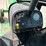 john-deere-4030-image-43