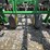 john-deere-22-image-11