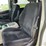 2014-dodge-grand-caravan-image-8