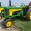 john-deere-530-image-1