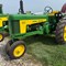 annual-summer/fall-no-reserve-online-only-equipment-auction-2-days---ring-1-image-3