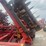 25ft-reel-disk,-levelly-bar,-5-bar-harrow,-single-rolling-basket,-tandem-axle,-19"-disc-blade-and-beater-bar.-image-4