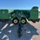 2003-john-deere-455-image-5