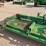 1995-john-deere-1418-image-9