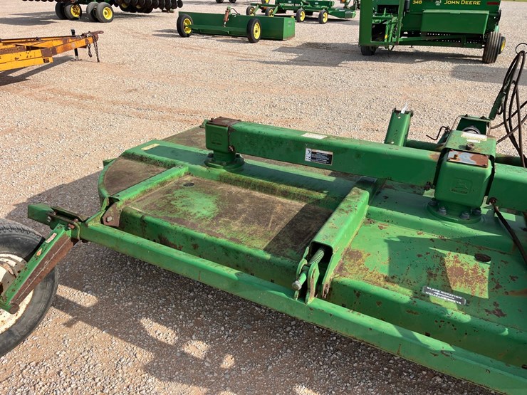 1995-john-deere-1418-image-9
