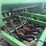 john-deere-750-image-16