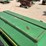 1998-john-deere-1560-image-25