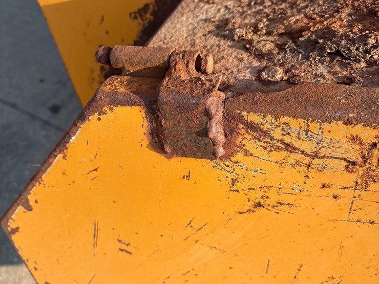 kuhn-knight-8124-image-35