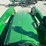 john-deere-6155m-image-28
