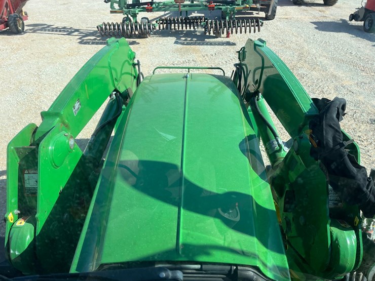 john-deere-6155m-image-28