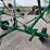 #t8834-•-frontier-12-wheel-rake-image-2