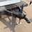 74”-x-16ft-flatbed-trailer-w/-fuel-barrel-image-15
