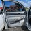 2007-toyota-tacoma-image-10