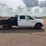 2016-dodge-3500-image-4
