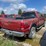 2001-ford-f250-image-3
