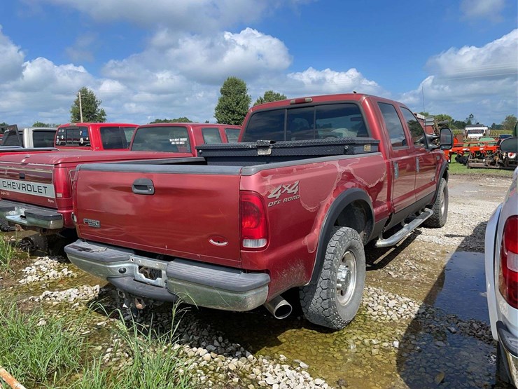 2001-ford-f250-image-3