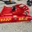 top-cat-agt-68"-rotary-cutter-image-7