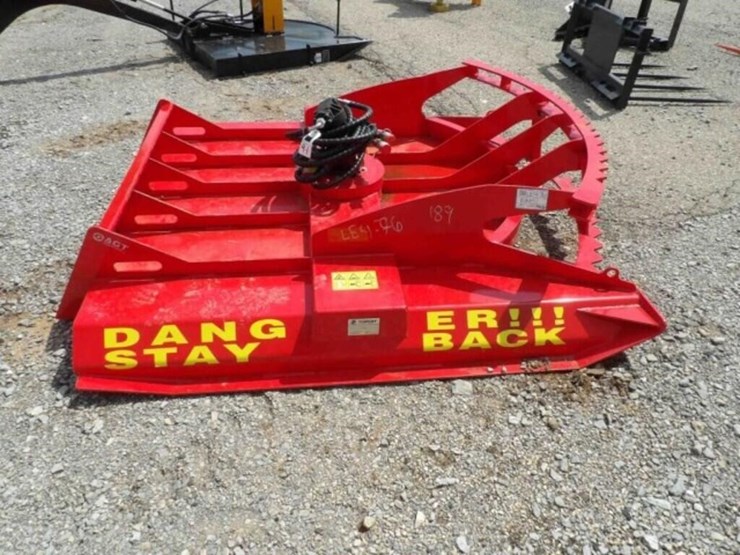 top-cat-agt-68"-rotary-cutter-image-7