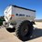 mobility-800-image-9