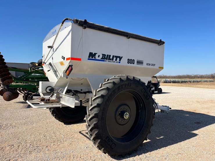 mobility-800-image-9