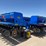 2014-landoll-5531-image-14