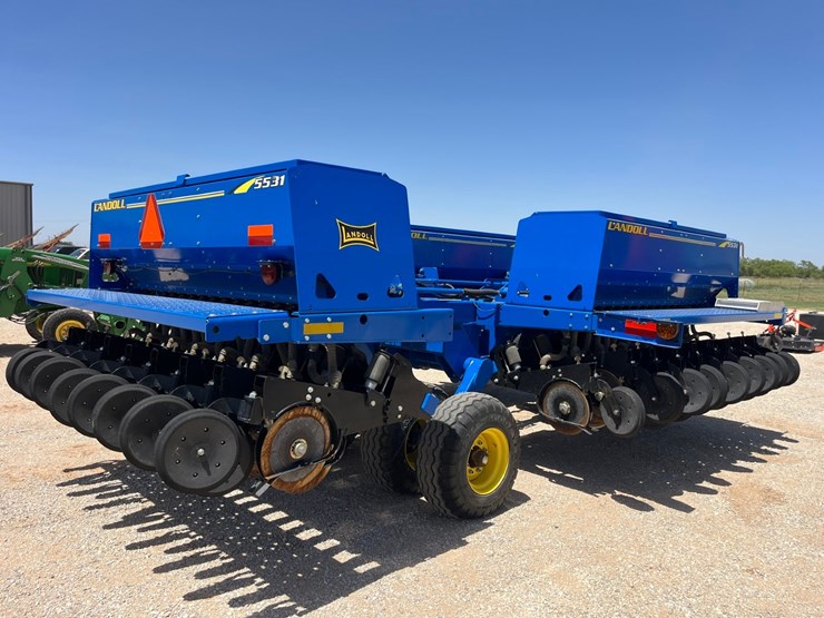 2014-landoll-5531-image-14