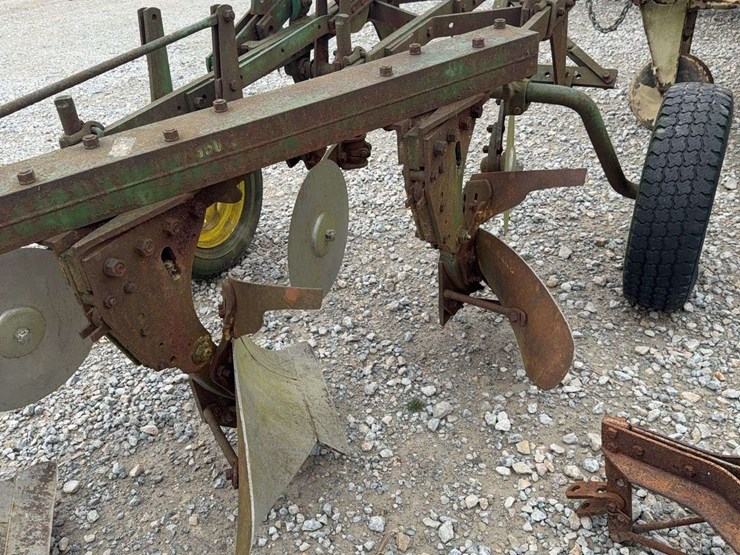 1960-john-deere-650-image-4