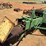 john-deere-336-image-5