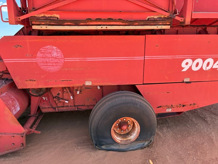 #t8899-•-peanut-combine-image-7