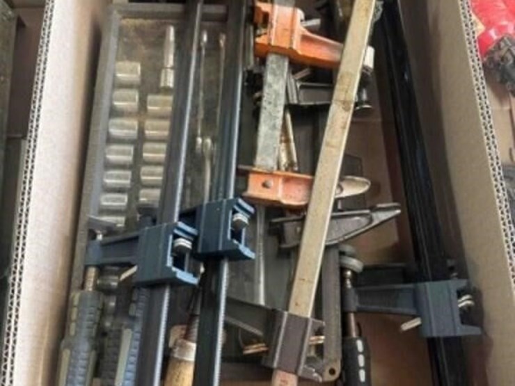 c-clamps-&-tool-set-image-1