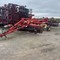 annual-summer/fall-no-reserve-online-only-equipment-auction-2-days---ring-1-image-4