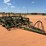 john-deere-1010-image-2