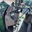 john-deere-6155m-image-22