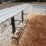 knapheide-service-bed-image-22