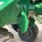 2009-great-plains-3s3000hd-3610-image-16