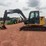 2017-deere-85g-image-8