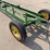 meerdink-20ft-head-cart-image-10