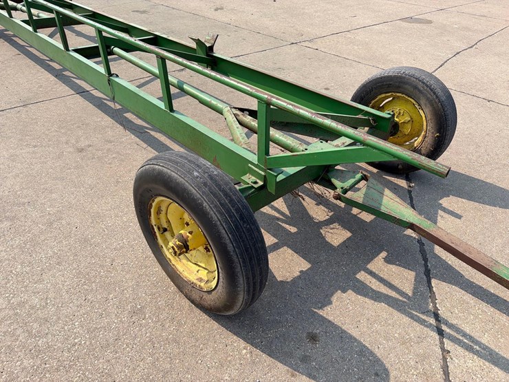 meerdink-20ft-head-cart-image-10