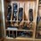 custom-made-wood-&-tool-cabinet-image-2