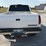 1998-chevrolet-1500-image-9