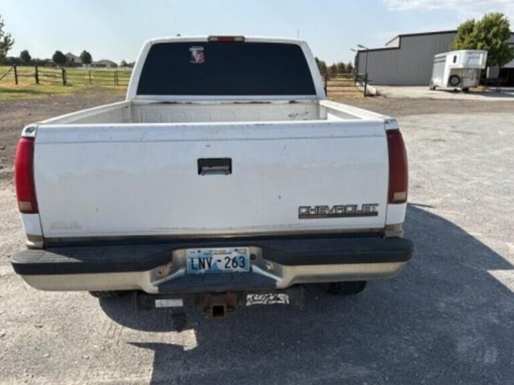 1998-chevrolet-1500-image-9