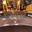 #t8699-•-2018-deere-470g-image-17