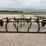 john-deere-1610-image-9