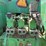 john-deere-8450-image-5
