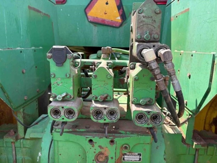 john-deere-8450-image-5