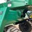 2013-great-plains-3s4000hd4810-image-27