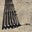l3--cattle-guard-image-2