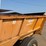 kuhn-knight-8124-image-26