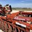 2000-kewanee-2000-image-13