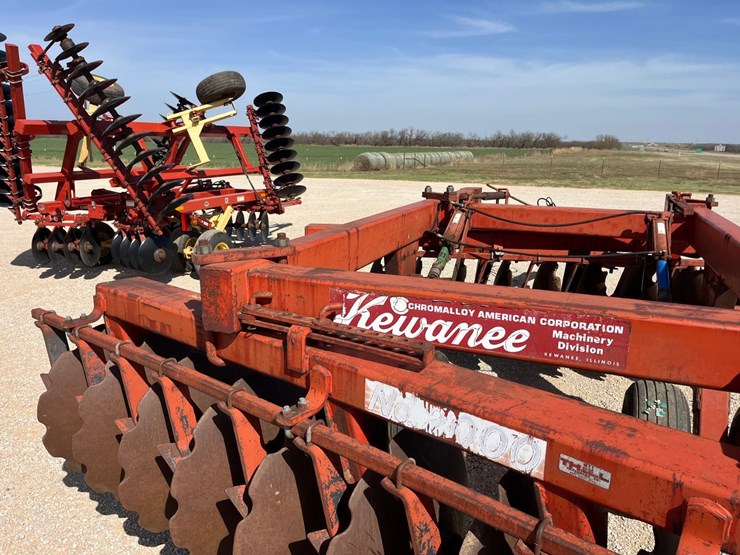 2000-kewanee-2000-image-13